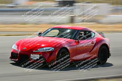 media/Jun-01-2025-VIP Trackdays (Sun) [[b20349723e]]/B Group/Session 2 (Turns 7 and 8)/